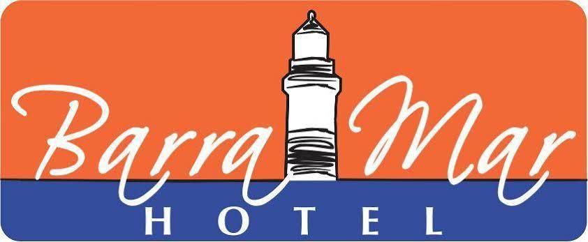 Hotel Barra Mar Салвадор Екстериор снимка
